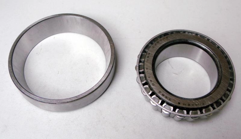 ROLAMENTO CUBO RODA TRASEIRO INTERNO 63,50X112,71X30,1625MM TRASEIRA VW 6.80/6.90/7.90/7.110/8.140 63,50X112,70X30,16MM