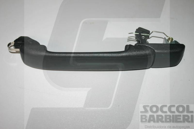 MACANETA EXTERNA VW GOLF 94/98 - TRASEIRA
