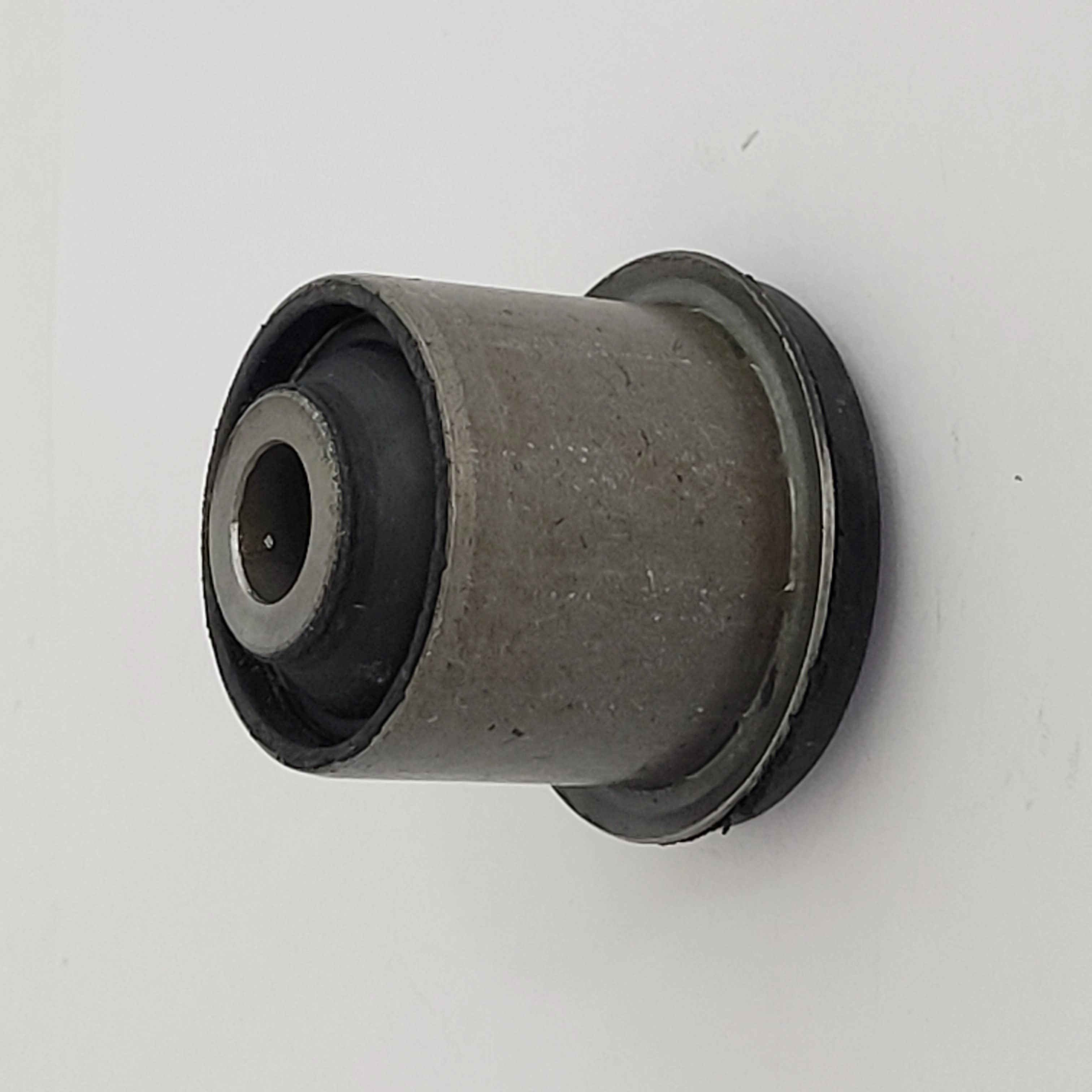 BUCHA BANDEJA SUPERIOR MITSUBISHI L200 TRITON 07/ PAJERO 11/12 DAKAR 13/16 - SUSPENSAO DIANTEIRA