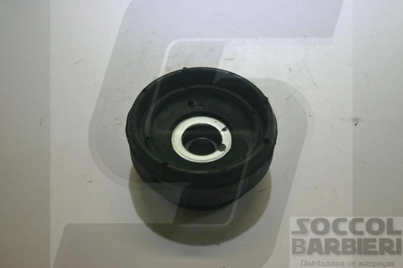 COXIM AMORTECEDOR VW SANTANA/QUANTUM 84/96 - DIANTEIRO C/ROL BSB