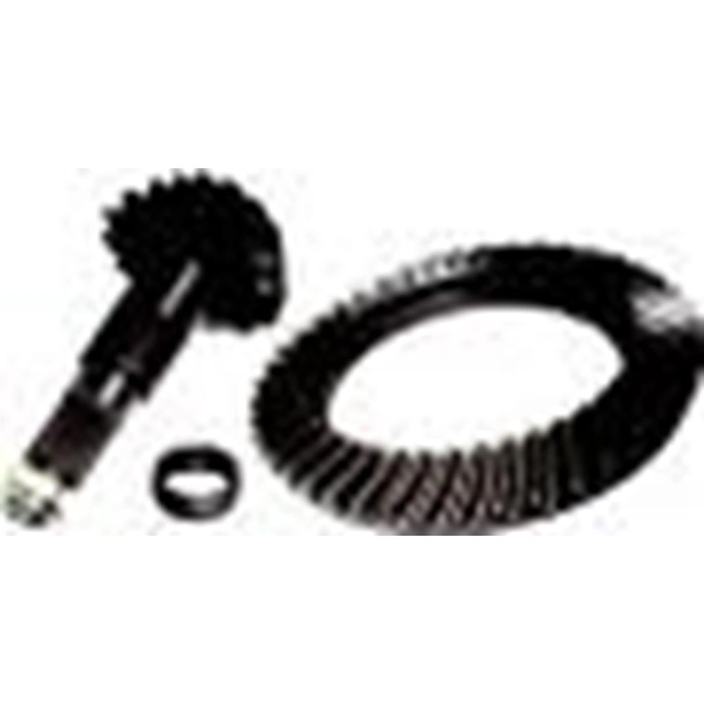 COROA E PINHAO 14X43 FORD F-1000 91/98 - GM A-20/BLAZER/C-20/D-20/S-10 - DANA 46
