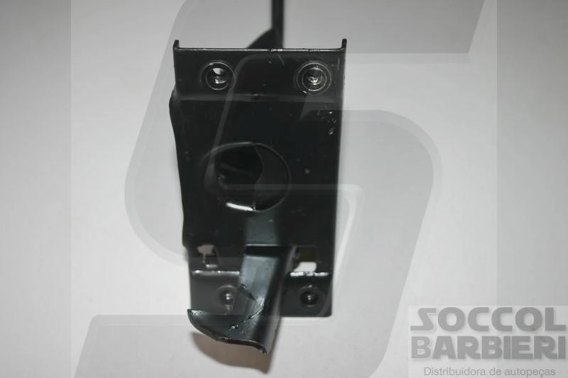 FECHADURA CAPO GM D-20/40 - 85/90 - DIANTEIRO INFERIOR