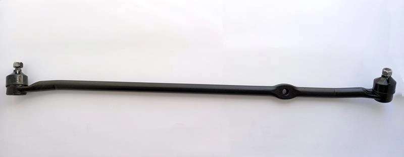 BARRA DIREÇÃO 1022MM CENTRAL LONGA DIRECAO FORD F-350/400/2000/4000 71/86 1017MM