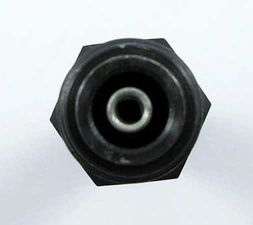 KIT PINHÃO VELOCÍMETRO 17 DENTES PINHAO VELOCIMETRO GM D-10/20 /90