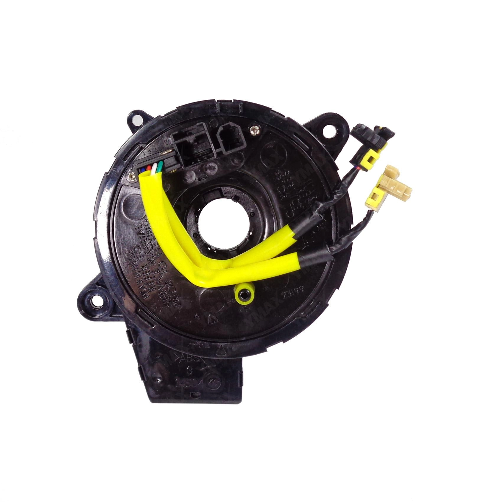 CINTA AIRBAG CHRYSLER GRAND CARAVAN 3.3/3.8 1996/2007