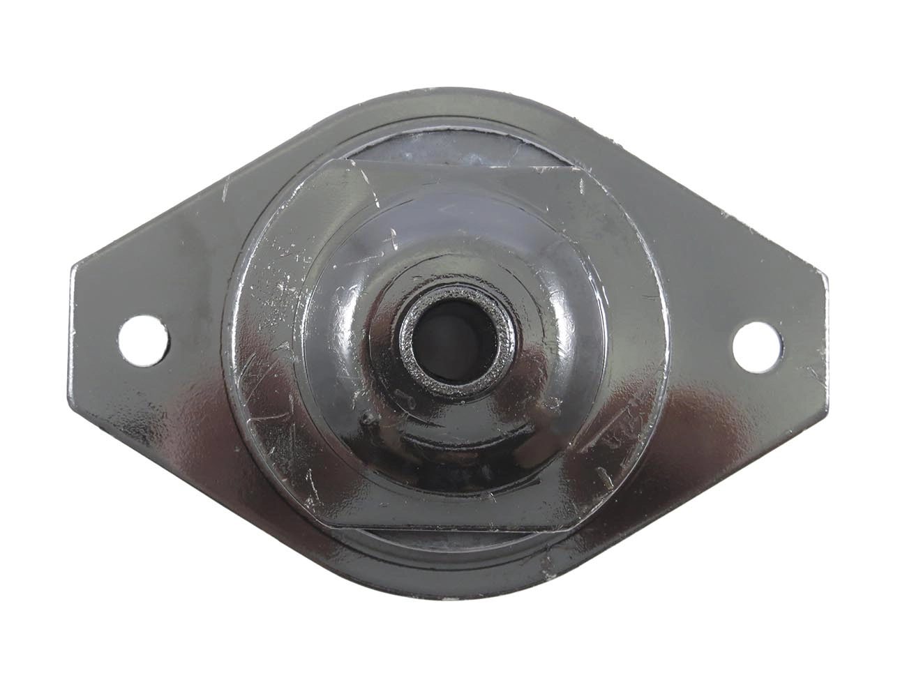 COXIM/SUPORTE MOTOR LADO DIREITO ESQUERDO ETANOL/GASOLINA PARA FIRE DIANTEIRO LD/LE FIAT UNO/PREMIO/ELBA/FIORINO 91/