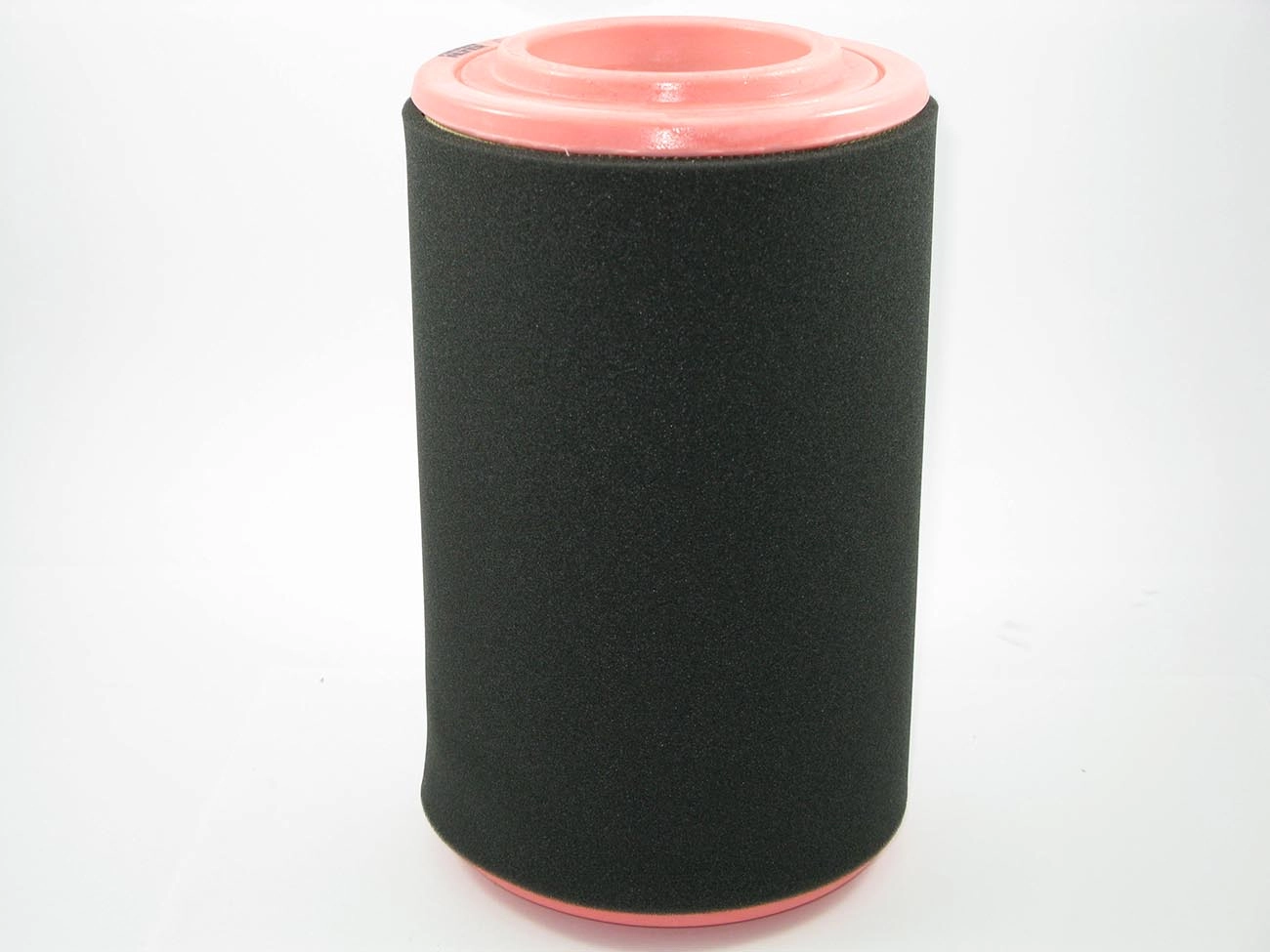 FILTRO AR FORD RANGER 2.5/2.8 2000/