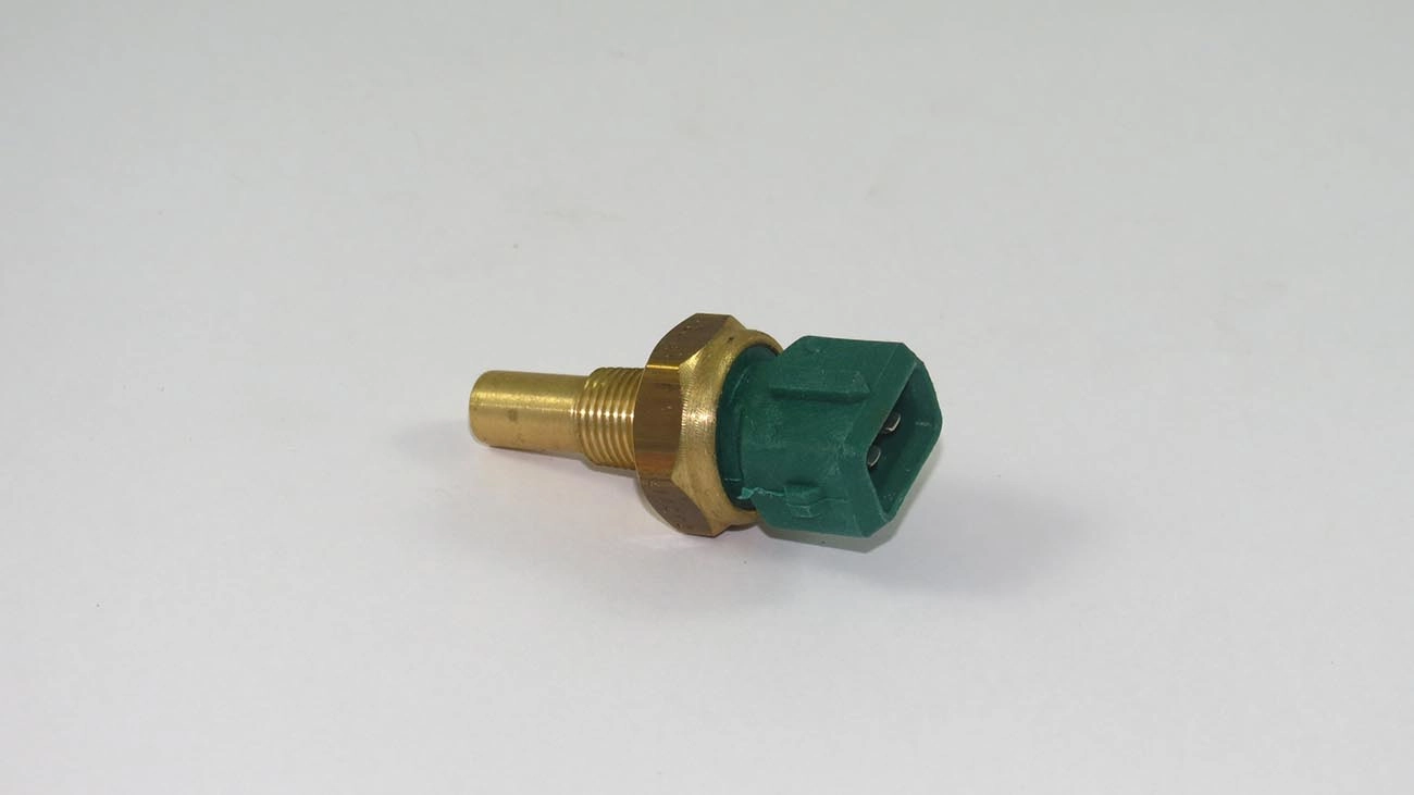 SENSOR TEMPERATURA FORD FIESTA/COURIER 1.0/1.3 96/99 - ENDURA