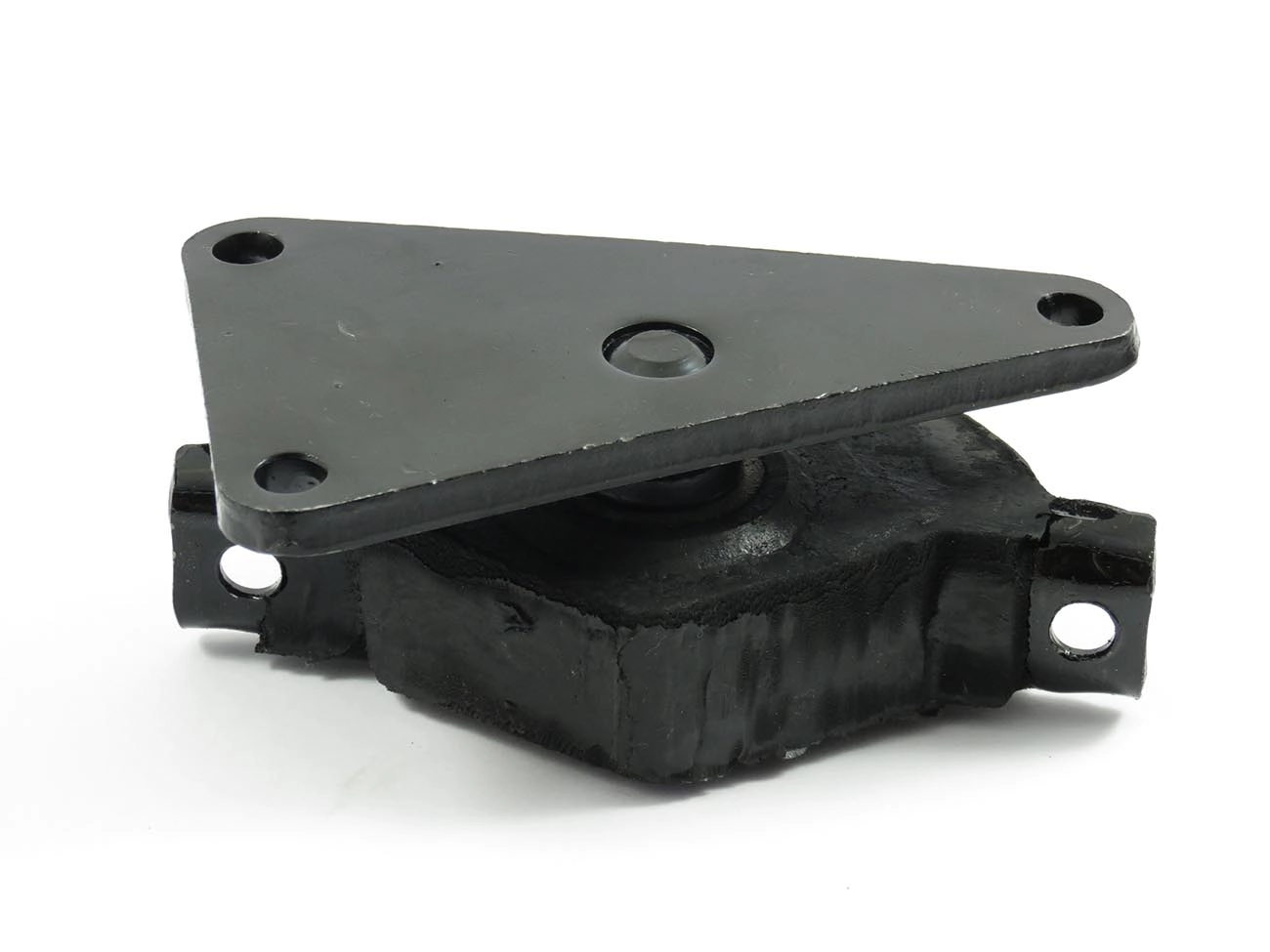 COXIM CAMBIO FIAT 147/FIORINO PICK-UP´/FURGAO 1976/1988