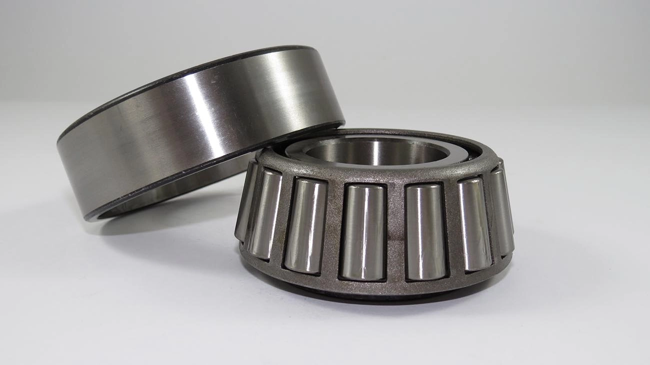 ROLAMENTO CUBO RODA DIANTEIRO/TRASEIRO EXTERNO 40X90X35,25MM DIANTEIRA/TRASEIRA SCANIA 75/76/101/110/111