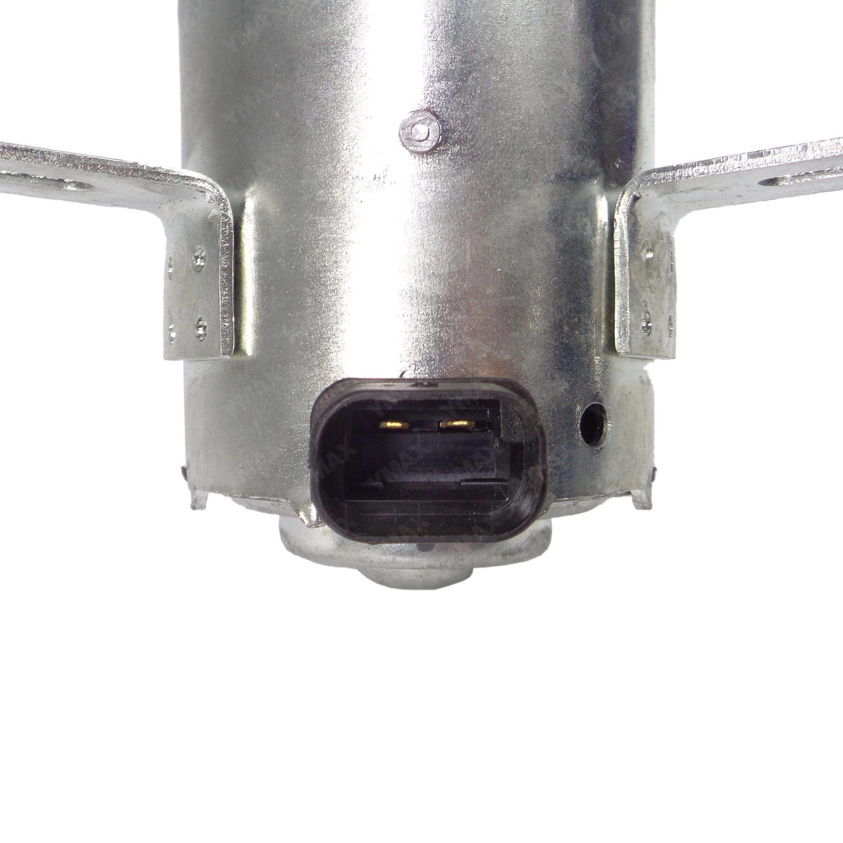 MOTOR DO ELETROVENTILADOR GM CORSA/MONTANA 03/ - FIAT PALIO/UNO 1.0 8V 08/ - CONECTOR 2 PINOS