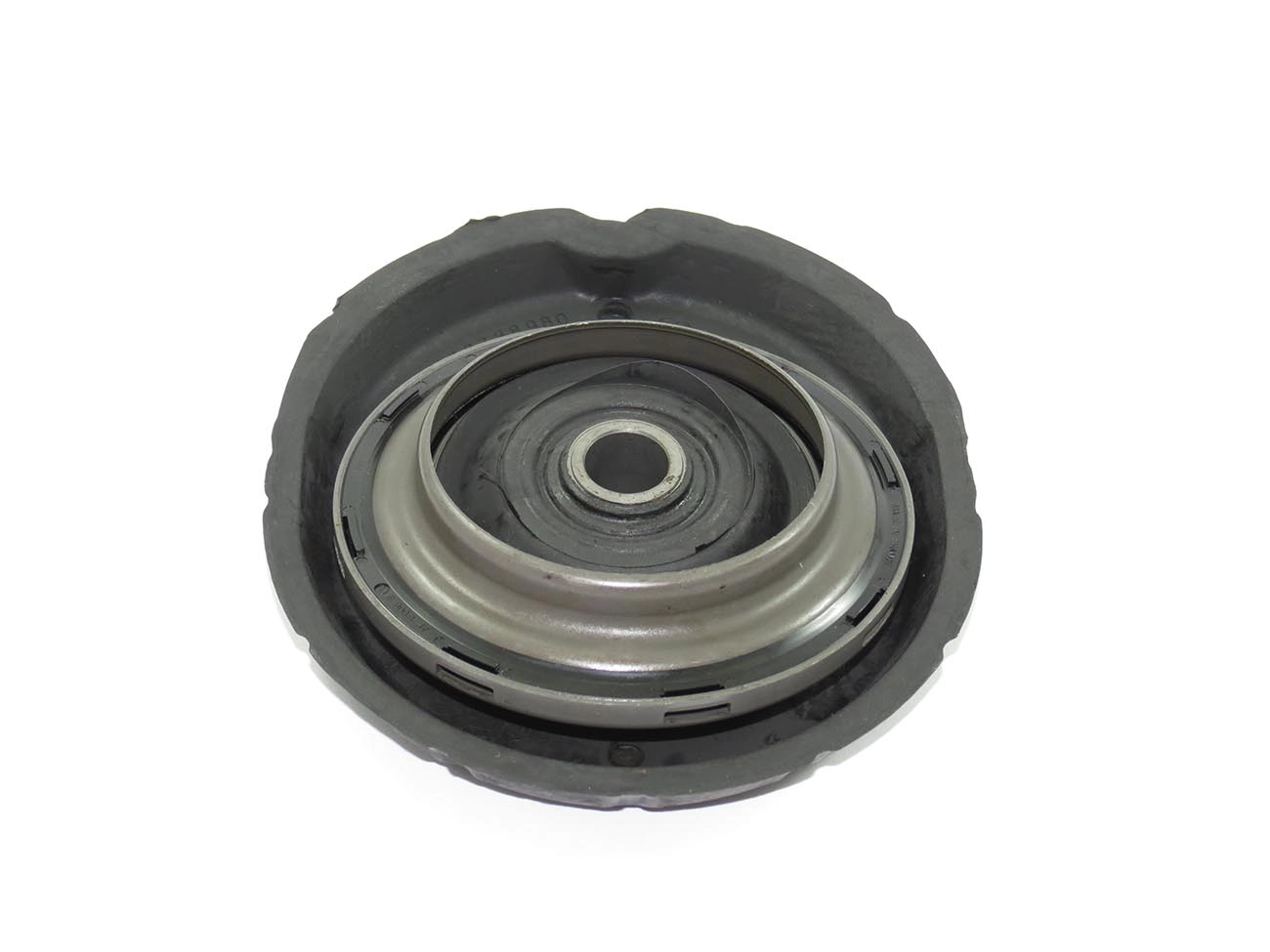 COXIM AMORTECEDOR CITROEN NOVO C3 2012/ - AIRCROSS 2012/ - PEUGEOT 208 2013/ - DIANTEIRO C/ROLAMENTO