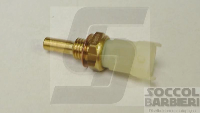 PLUG ELETRONICO GM CORSA 94/96 KADETT/IPANEMA /97 OMEGA 05/07 VECTRA 97/04 TIGRA /99