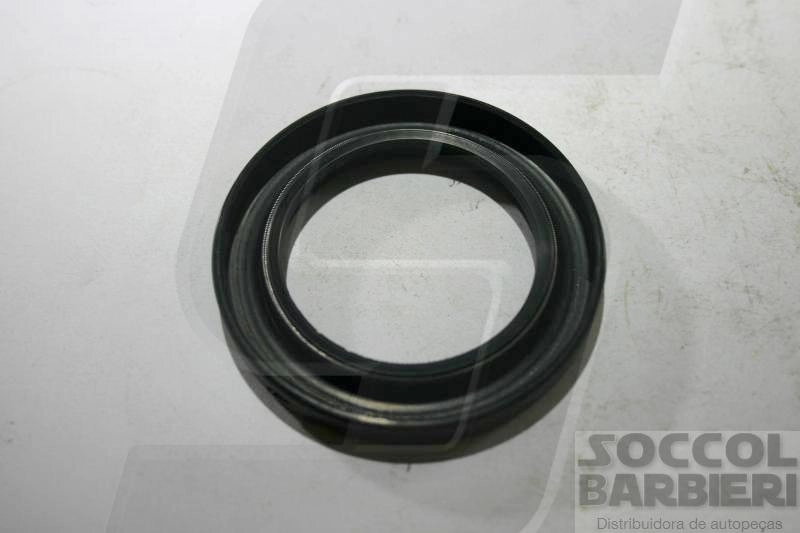 RETENTOR RODA TRASEIRA KIA BESTA 2.2 ASIA TOPIC EXTERNO