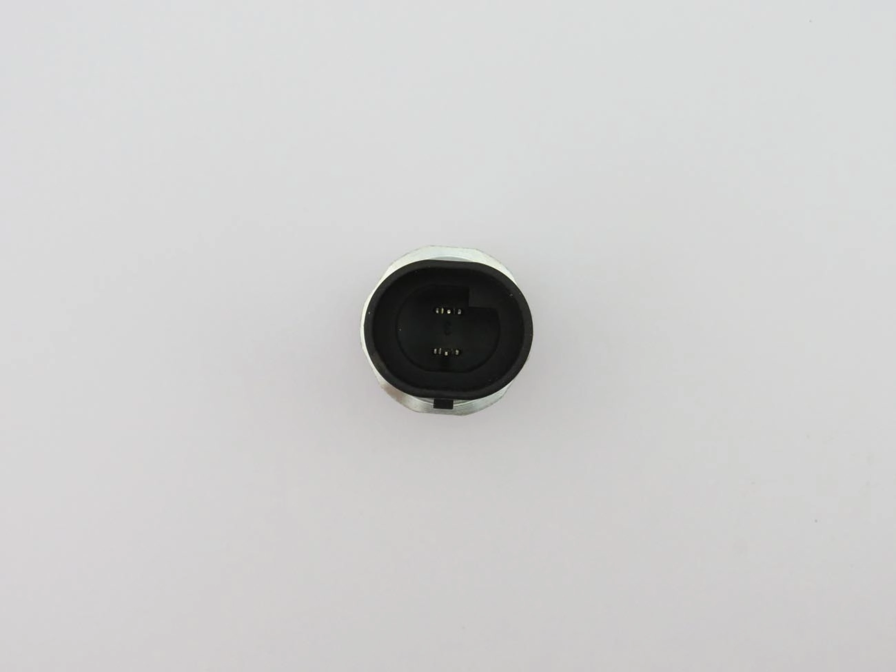 INTERRUPTOR OLEO GM CAPTIVA/TRAILBLAZER 3.6/EQUINOX/MALIBU