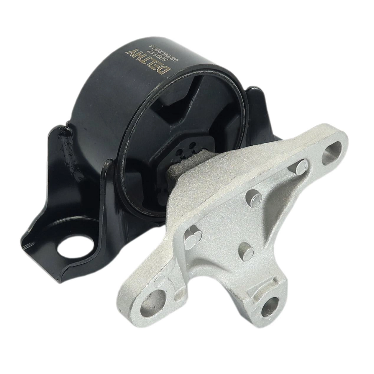 COXIM MOTOR ESQUERDO LADO CAMBIO RENAULT KWID 1.0 12V 2017/ - MOTOR 3 CILINDROS