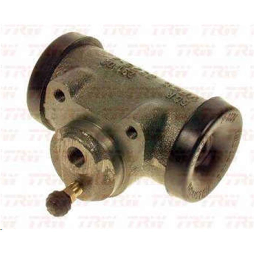 CILINDRO RODA DIANTEIRA/TRASEIRA VW 6.80/6.90/7.90.7.110 TODOS - 1-1/2 - 38,10MM