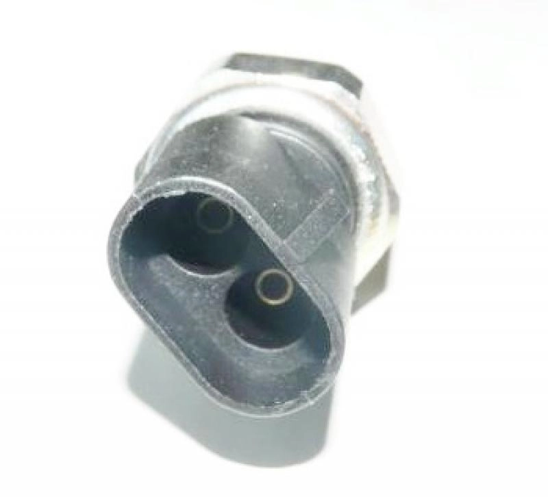 INTERRUPTOR DE LUZ DE RE - GM S-10/BLAZER 2.8/4.3