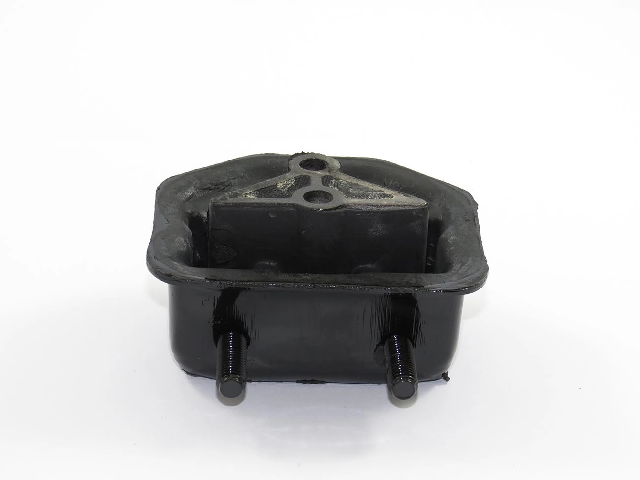 COXIM MOTOR DIANTEIRO DIREITO SEM AC GM KADETT 89/ MONZA 91/ S/AC