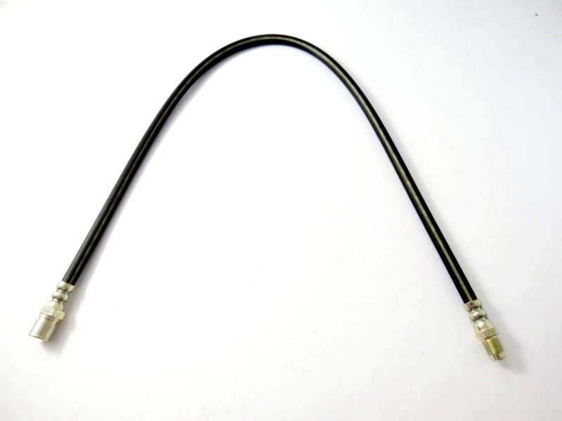 FLEXIVEL FREIO MB ONIBUS OH 1313 1976/ TRASEIRO - 750MM