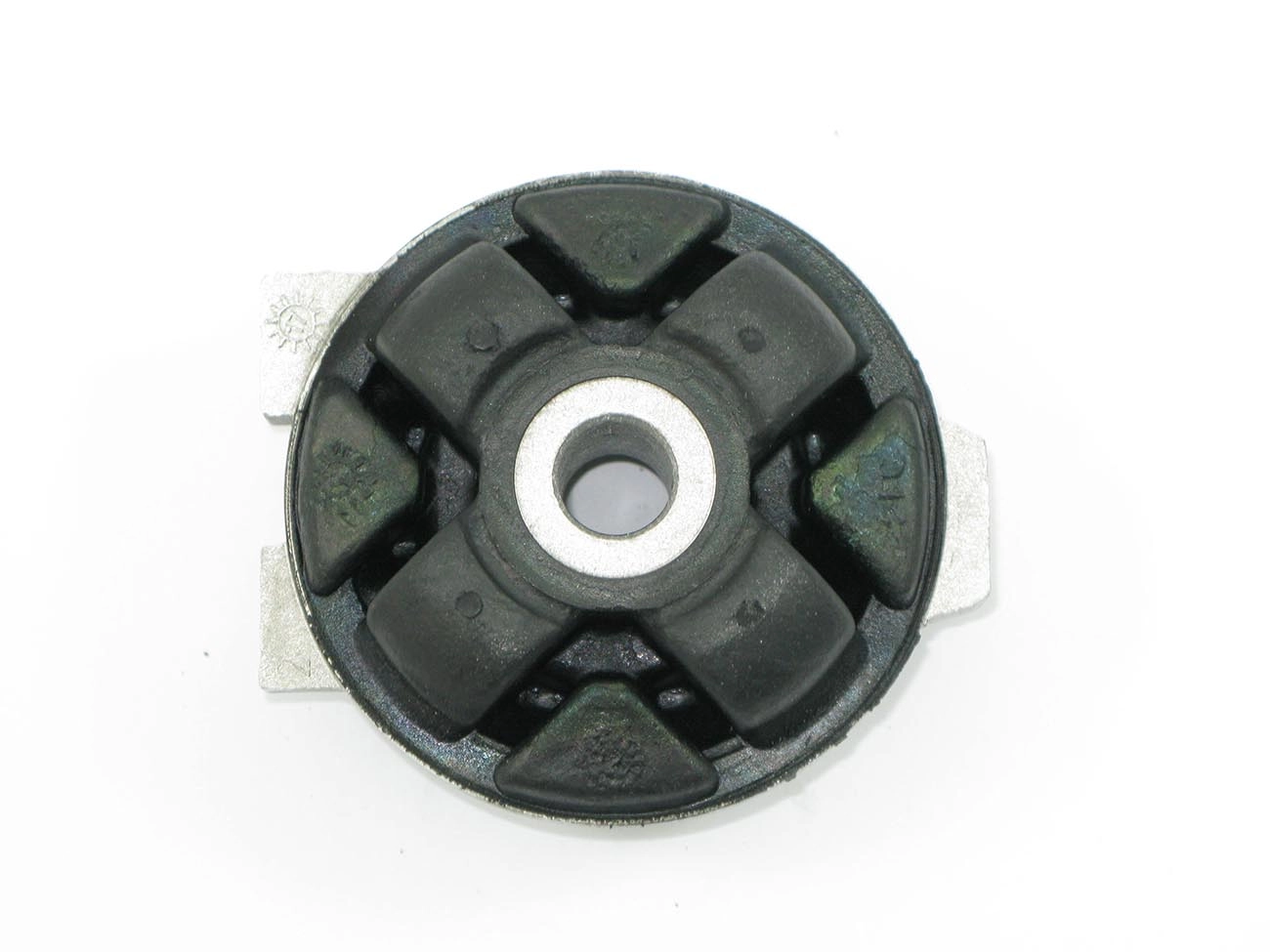 COXIM/SUPORTE CÂMBIO CAMBIO VW GOL/VOYAGE/PARATI/SAVEIRO/SANTANA 85/
