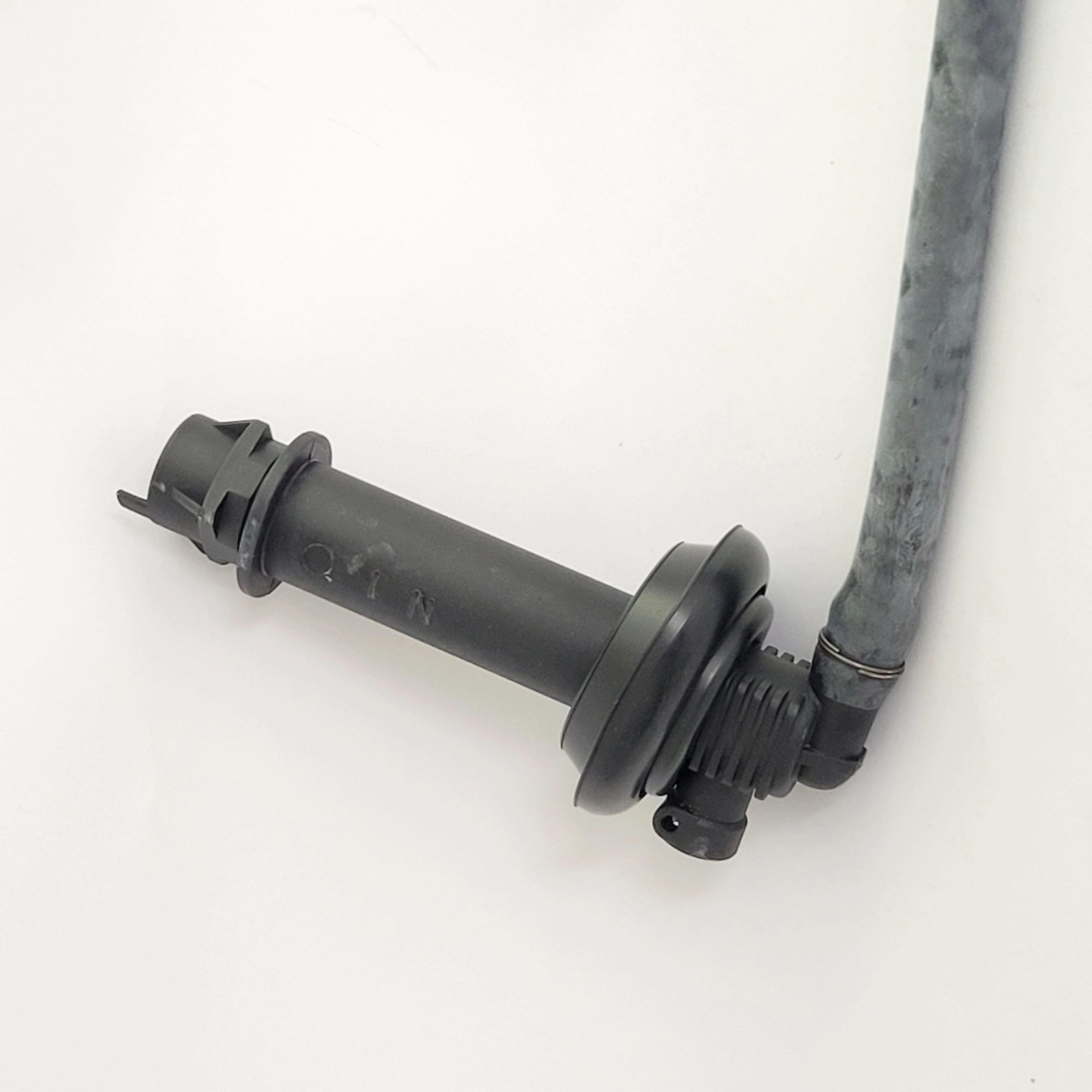 CILINDRO MESTRE EMBREAGEM FORD RANGER 96/12 - 5/8''