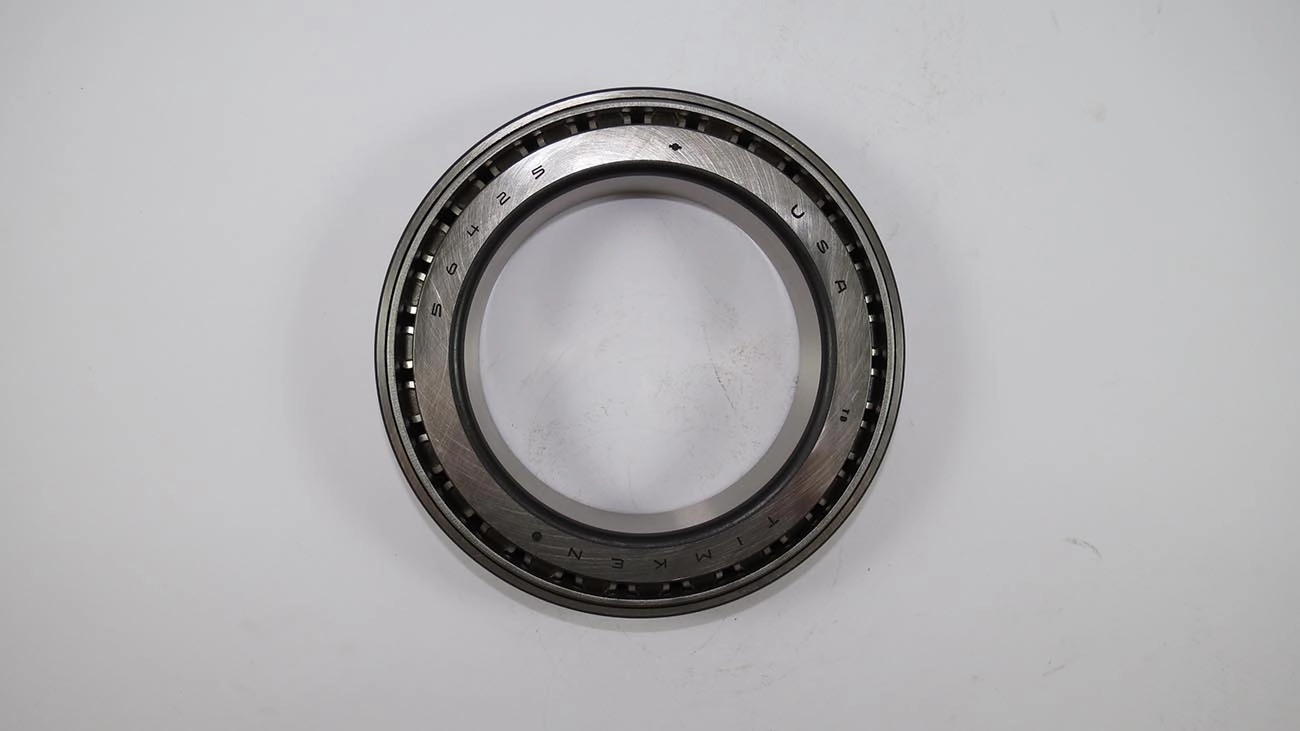 ROLAMENTO DIFERENCIAL SCANIA 111/112/140/141/142 - LATERAL ESQUERDO