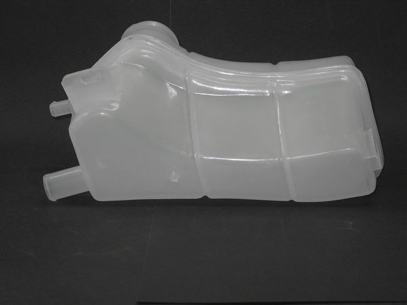 RESERVATORIO AGUA FORD KA 97/ - NOVO KA 2008/