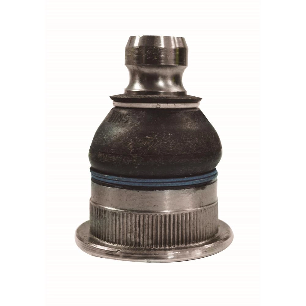 PIVÔ SUSPENSÃO DIREITO/ESQUERDO RENAULT LOGAN/SANDERO 07/13 GRAND SCENIC 07/09 MEGANE/GRAND TOUR 06/