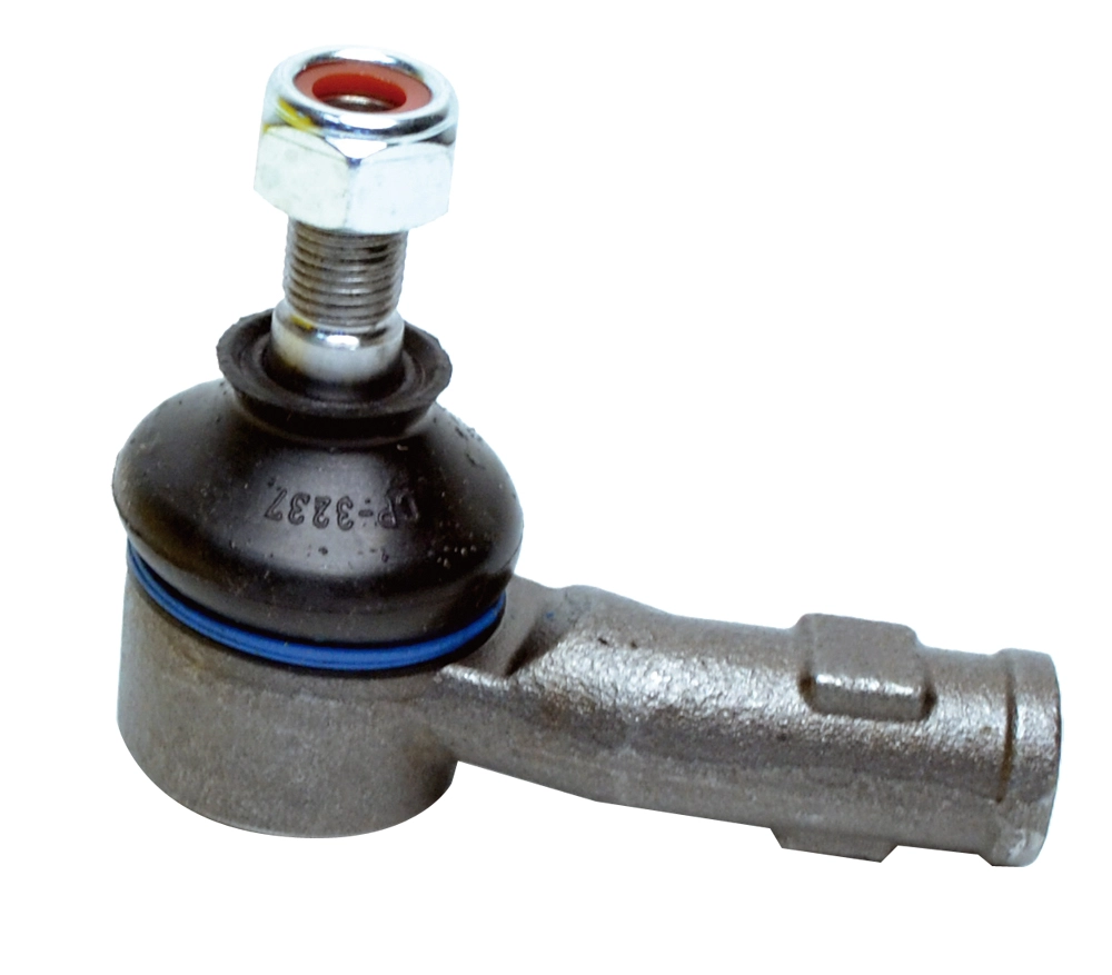 TERMINAL DIREÇÃO ESQUERDO VW GOLF 94/98 PASSAT/VARIANT 2.0 91/96 POLO CLASSIC 97/ CHERY CELER