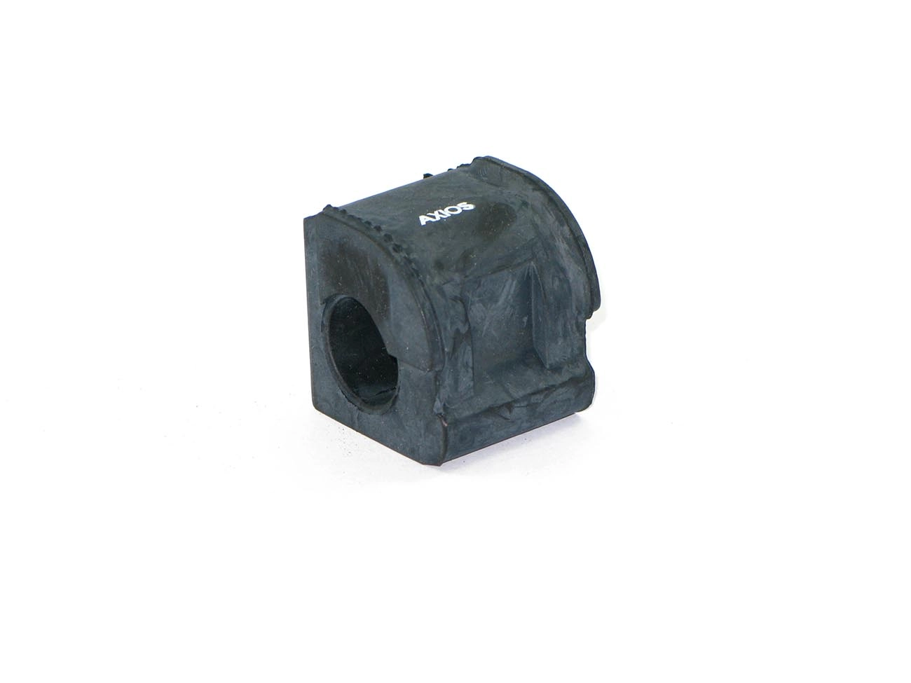 BUCHA DO ESTABILIZADOR DIANTEIRO VW GOLF 94/95 - SEAT CORDOBA/IBIZA - FURO 17MM