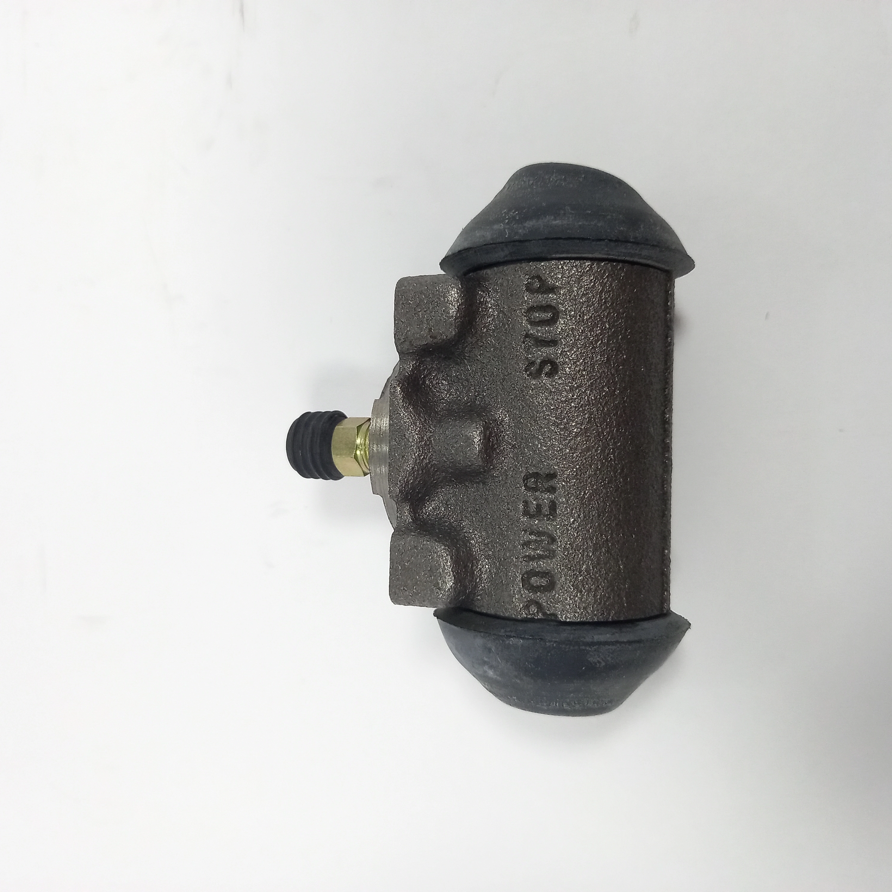 CILINDRO RODA TRASEIRA ESQUERDA - GM A/C-10/14/15/20 79/92 - 7/8 - 22,22MM
