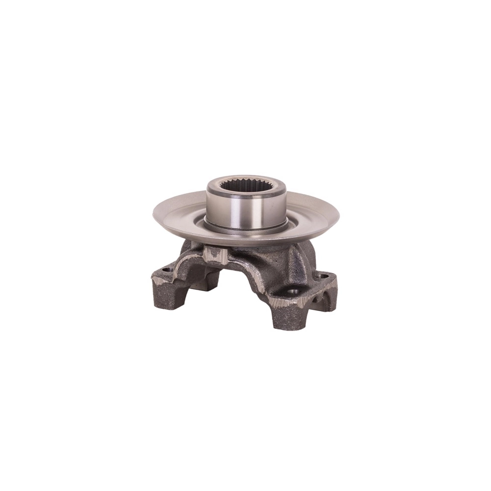 TERMINAL DIFERENCIAL DANA CARDAN FORD F-2000/4000 /82 PINHAO 29 ESTRIAS