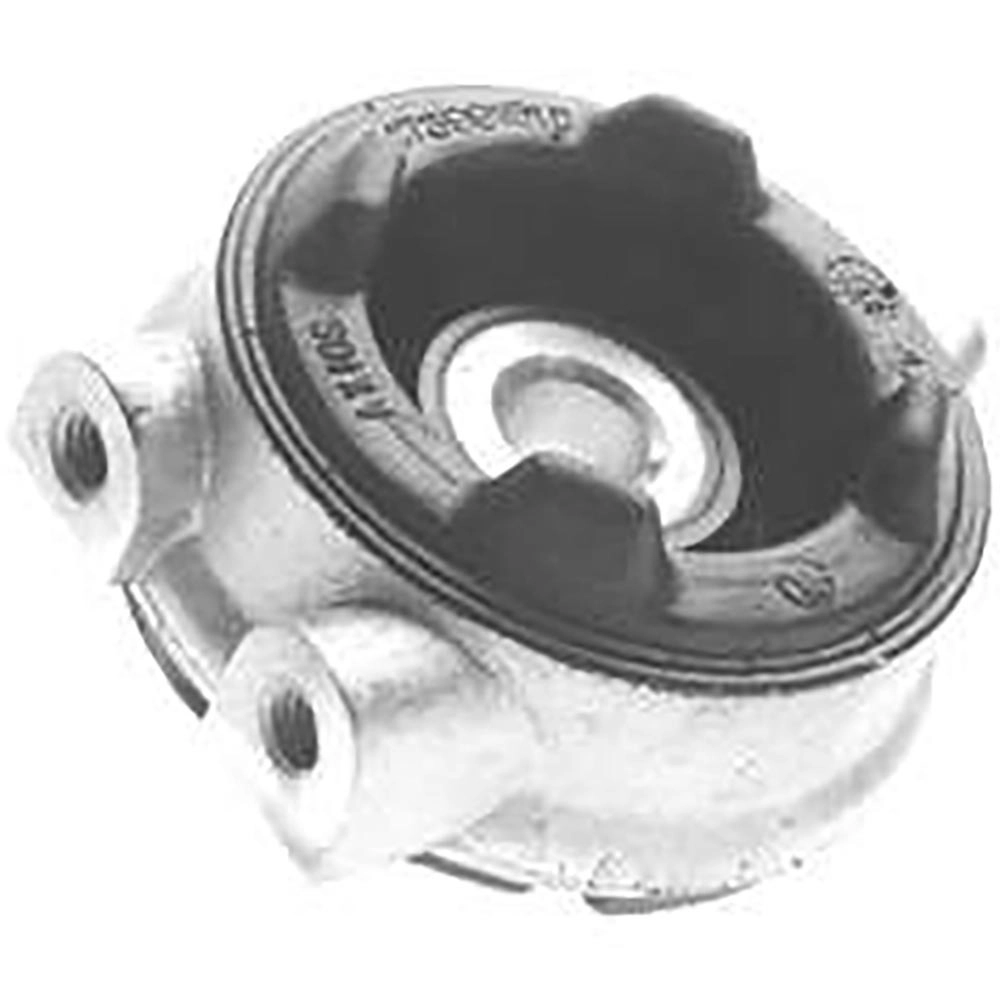 COXIM CÂMBIO CAMBIO VW LOGUS/POINTER 1993/1996 FORD ESCORT II/VERONA