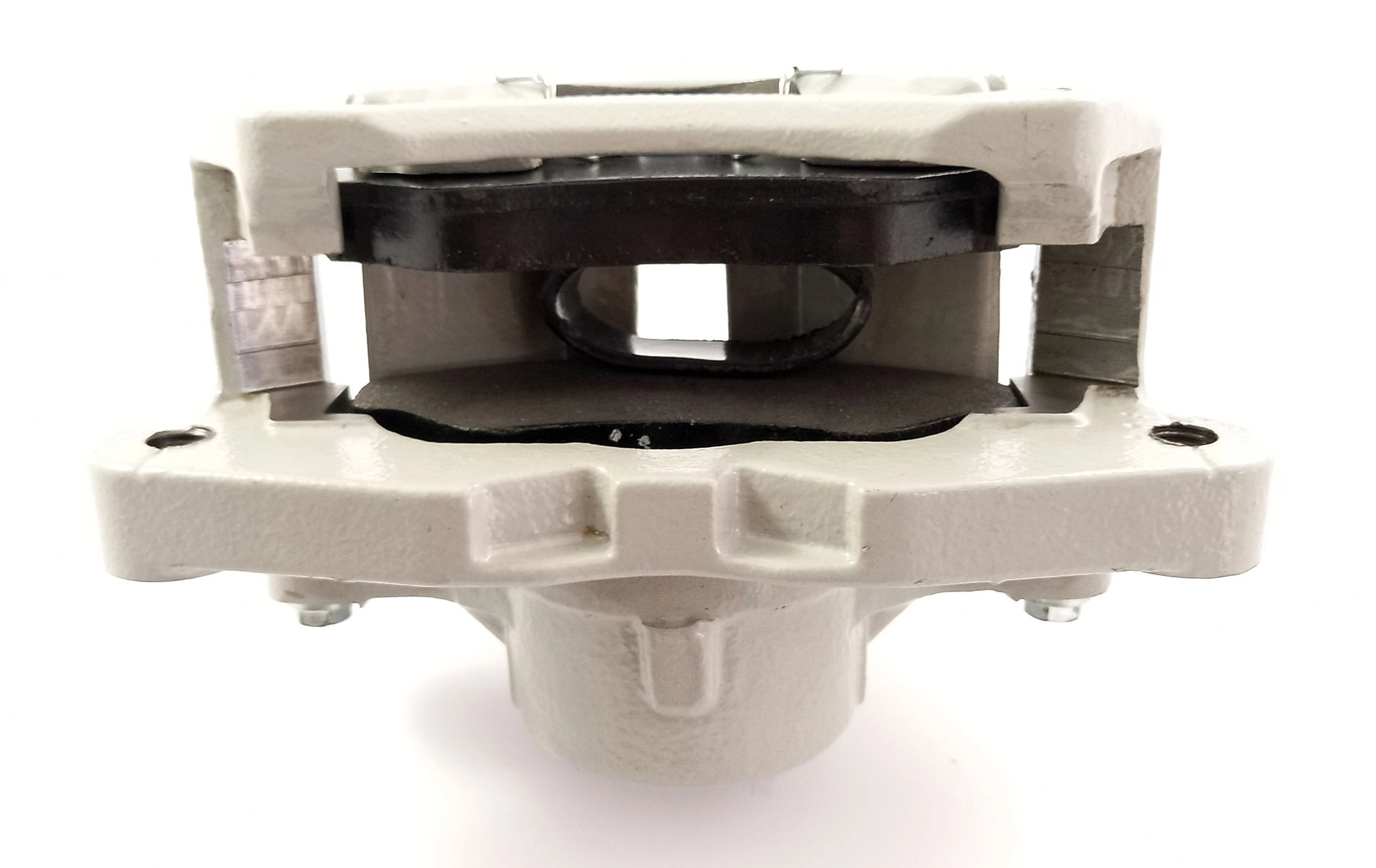PINCA FREIO GM S-10/BLAZER 95/2012 4X4 - DIREITA COMPLETA