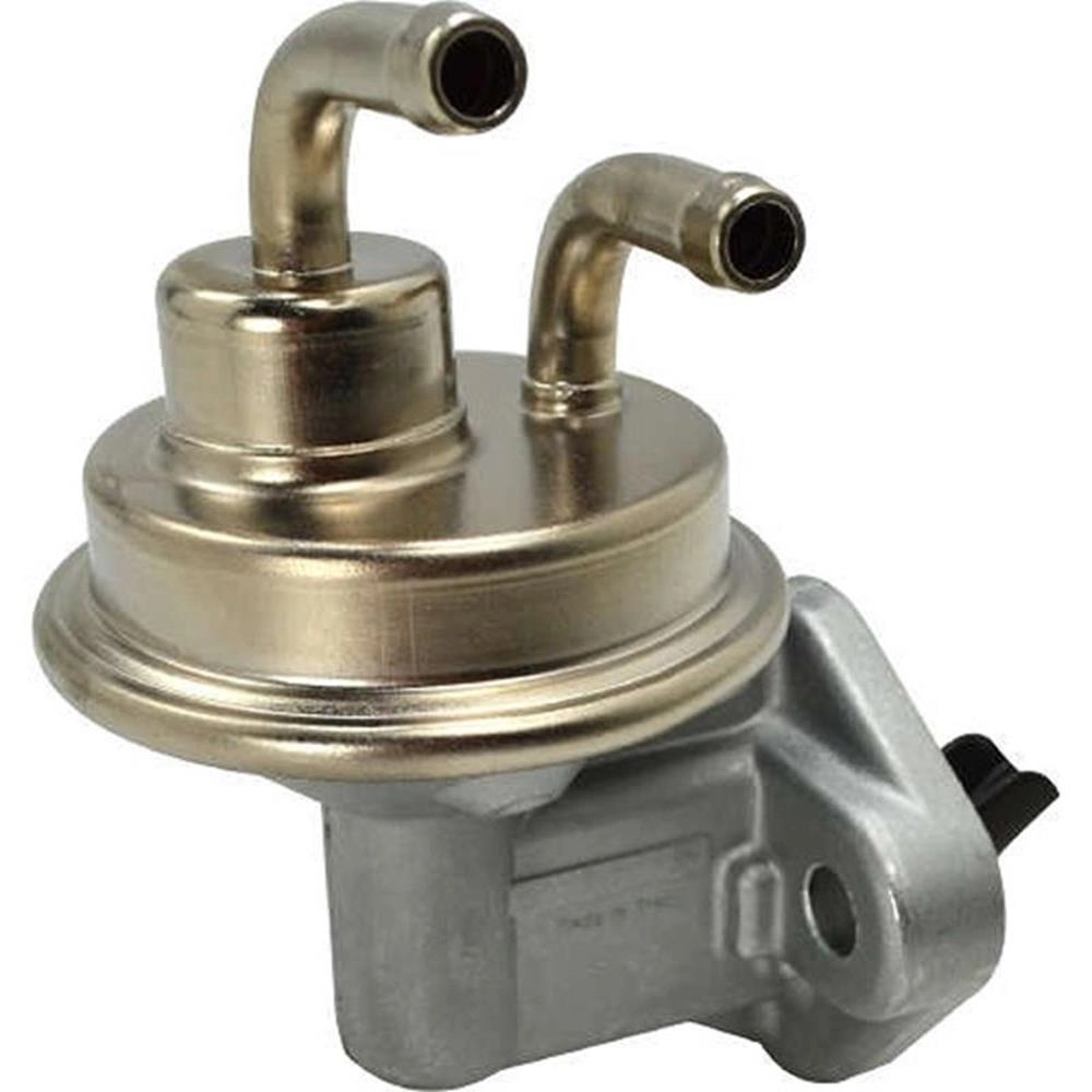 BOMBA COMBUSTÍVEL VEÍCULOS CARBURADOS MOTOR AE/CHT ÁLCOOL/GASOLINA COMBUSTIVEL FORD CORCEL/DEL REY/PAMPA/ESCORT/VERONA VW GOL/VOYAGE/SAVEIRO