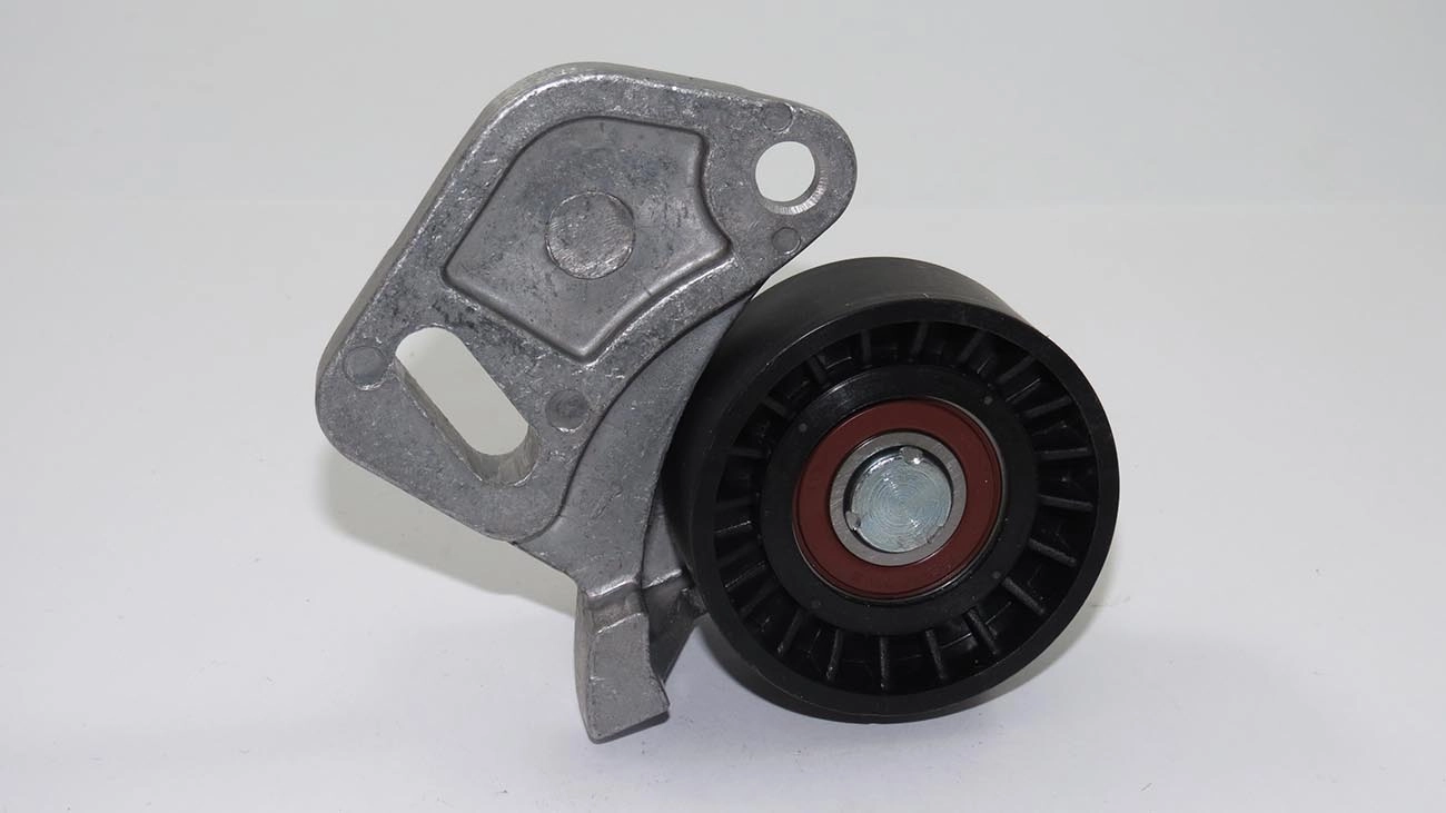 TENSOR CORREIA COMANDO COM SUPORTE FIAT 147 TODOS - UNO/PREMIO/FIORINO /91