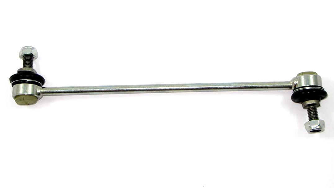 BIELETA BARRA ESTABILIZADORA SUSPENSÃO DIANTEIRA LD/LE FORD MONDEO 2001/2005