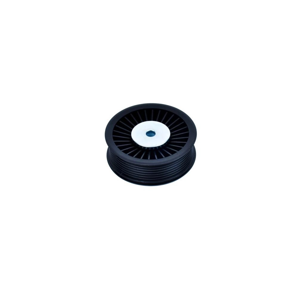 POLIA CORREIA ALTERNADOR SCANIA P94/R114/T114/R124/K124 S/AC - 10,30X96,50X31MM 8 CANALETAS