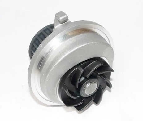BOMBA AGUA GM MONZA/KADETT 82/86 E 89/95 - 21 DENTES