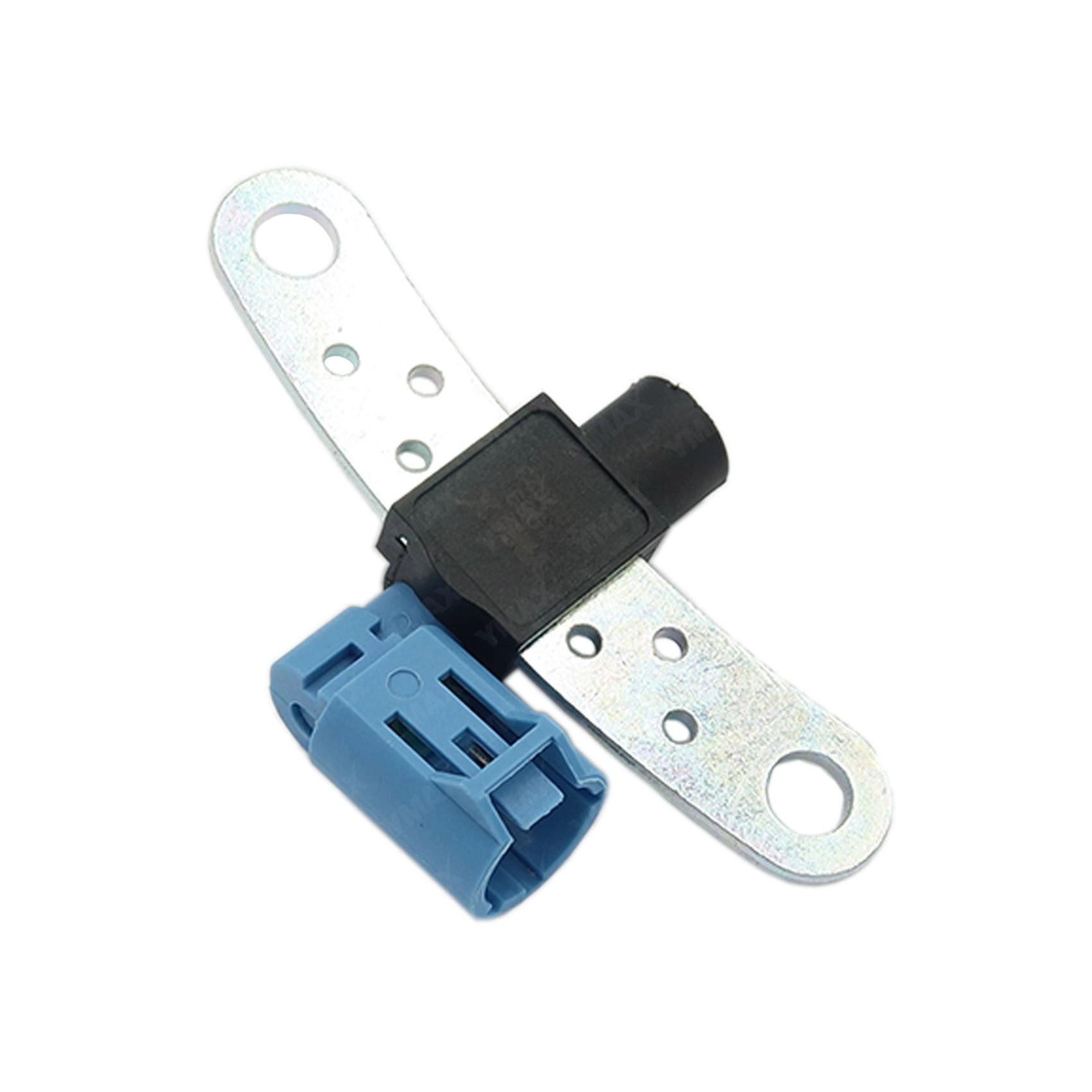 SENSOR DE ROTACAO
