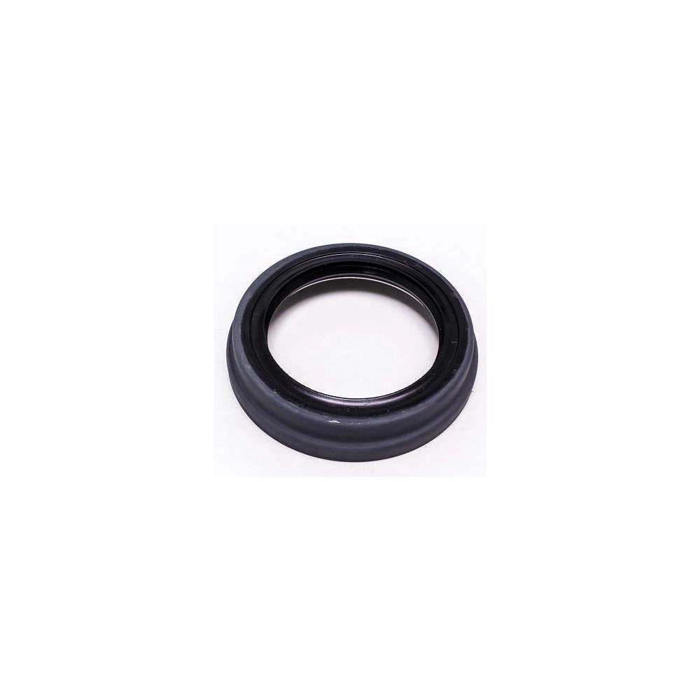 RETENTOR CUBO RODA DIANTEIRO 73,00X104,70X9,60X20,60MM DIANTEIRA GM A/C/D-60 80/ D-70/80 D-11000/22000