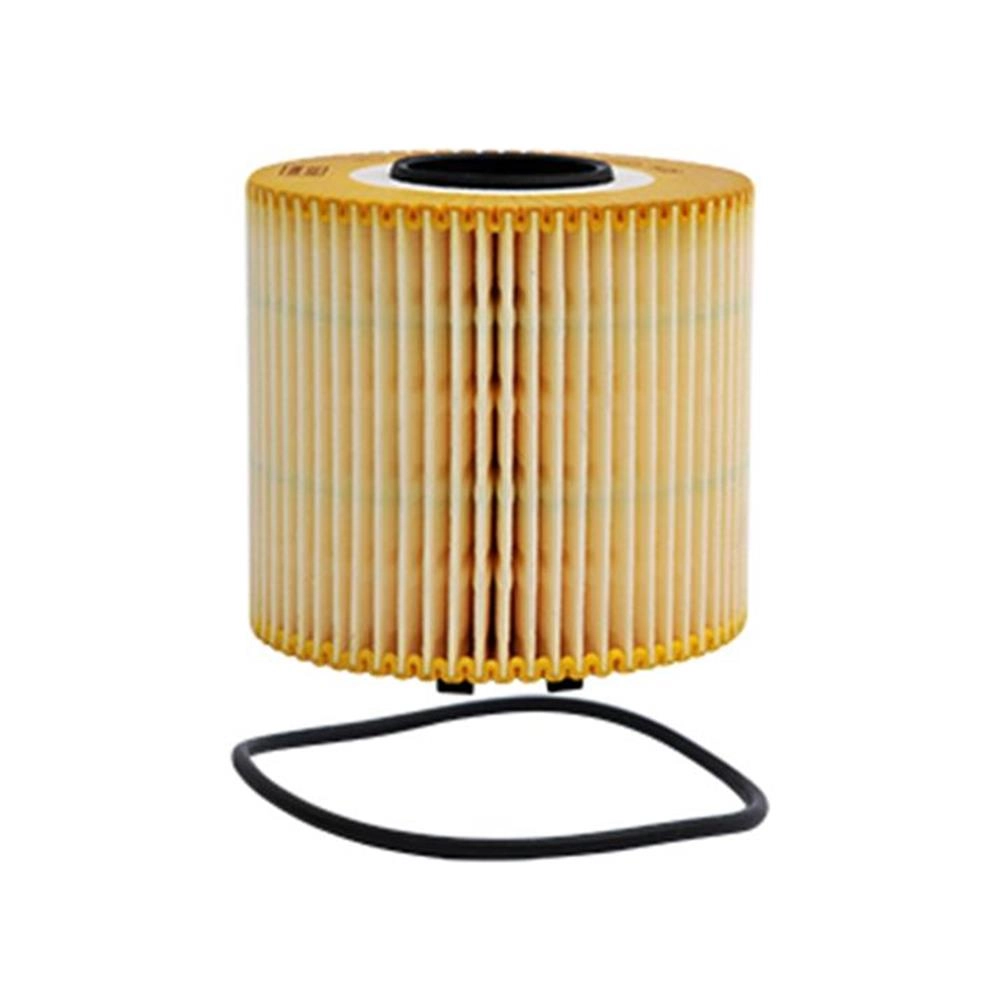 FILTRO OLEO RENAULT MASTER 2.5 16V 2005/2012