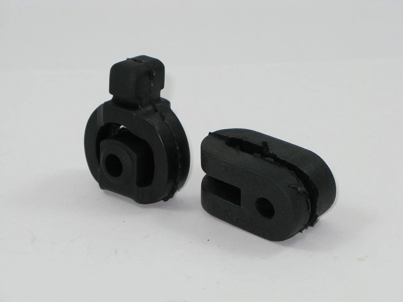 KIT COXIM SILENCIOSO ESCAPAMENTO RENAULT CLIO/MEGANE/SCENIC 2000/