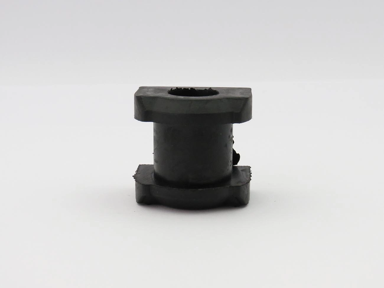 BUCHA ESTABILIZADOR DIANTEIRO MITSUBISHI ASX 2008/2013 - OUTLANDER 2008/2013 - FURO 22MM