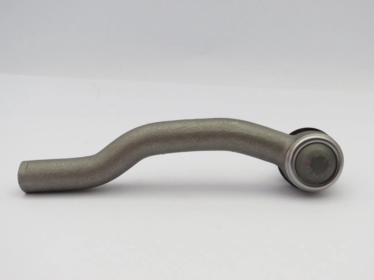 TERMINAL DIREÇÃO ESQUERDO TOYOTA RAV4 06/ SPORT/LIMITED - LEXUS NX 200T 15/16