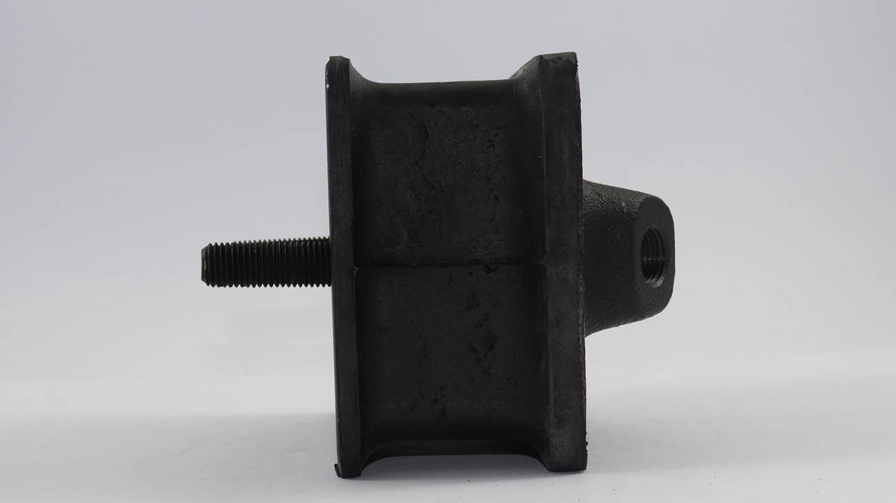 COXIM MOTOR MB 1420/1516/1517/1518 DIANTEIRO 16MM