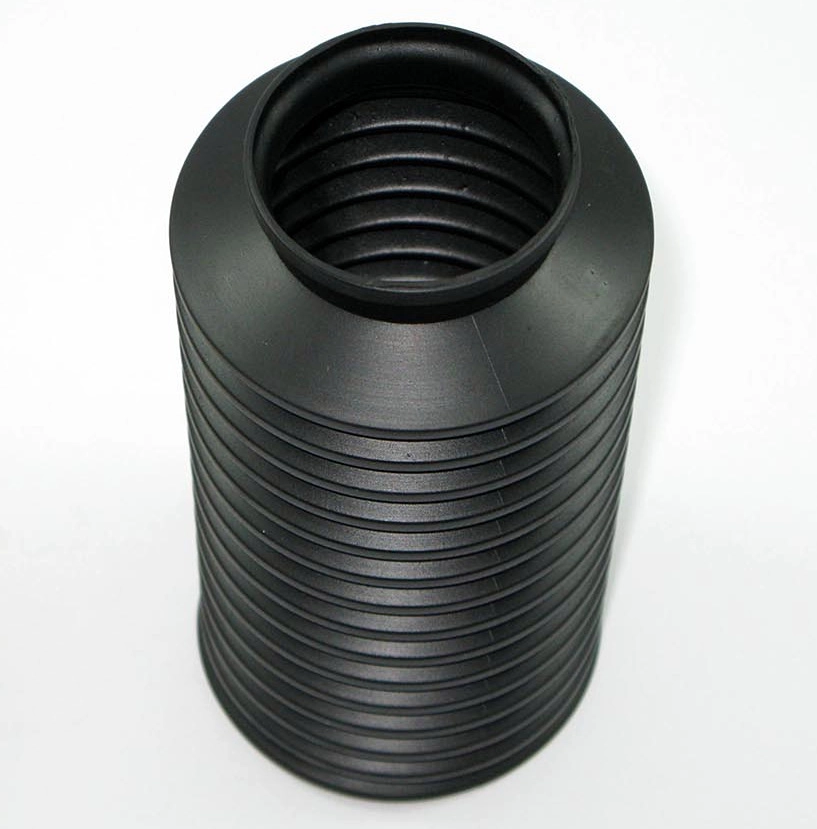 KIT AMORTECEDOR DIANTEIRO BATENTE COIFA VW GOL G2 1995/2005 SANTANA 1992/