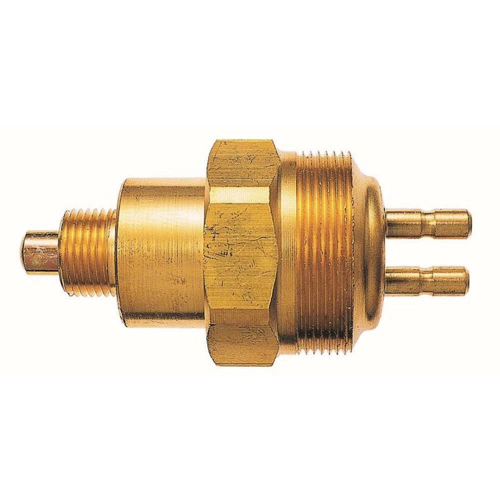 INTERRUPTOR DE LUZ DE RE - MB 709/1214/1218/1418/1420/1417 - TODOS