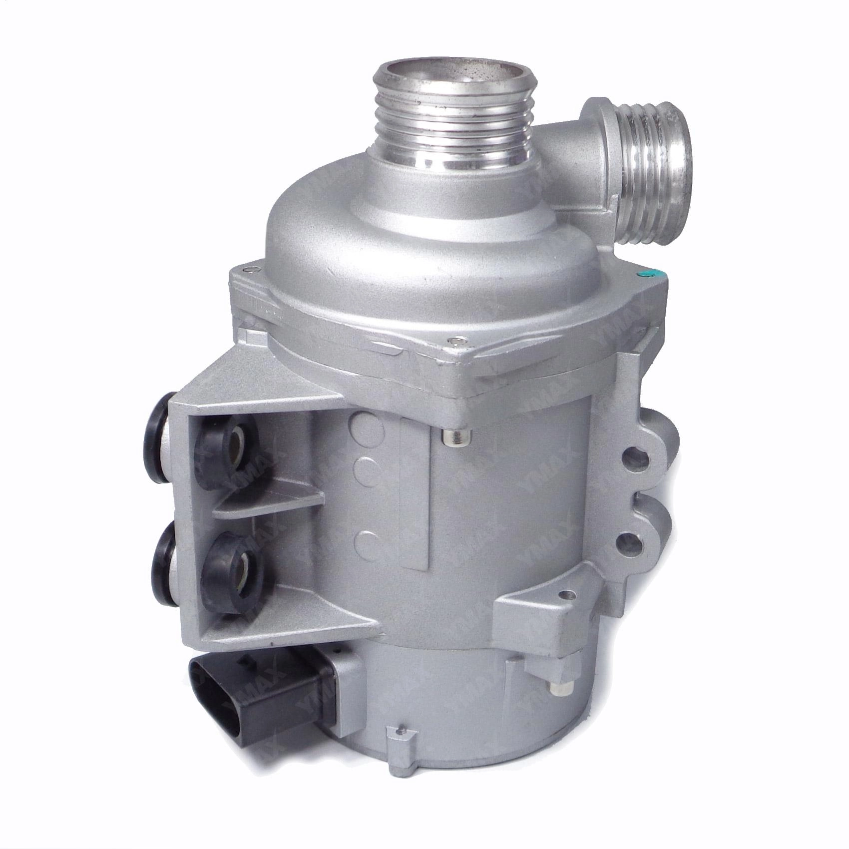 BOMBA  AGUA ELETRICA BMW130/323/325/525/330/530/X1/X3/Z4